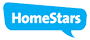 homestar