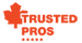 trusted-pros
