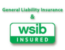 wsib-insurance