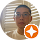 Henry Zhao-profile-image