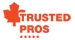 trustedpros